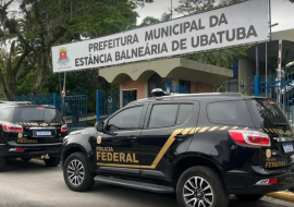 captura-de-tela-2026-06-01-133725.png