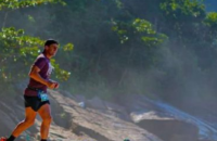 captura-de-tela-2026-10-15-155944.png