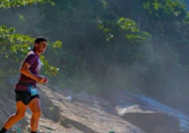 captura-de-tela-2026-10-15-155944.png