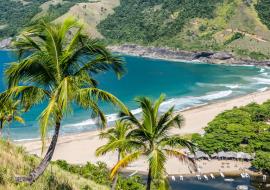 ilhabela-conquista-reconhecimento-internacional-com-praia-do-bonete-entre-as-melhores-do-mundo.jpg