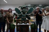 mercadao-de-ilhabela-recebe-2-festival-volta-ao-mundo-com-incentivo-a-empreendedores-locais-4.jpg