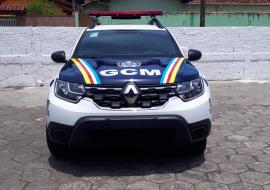 viatura-gcm-1.jpeg